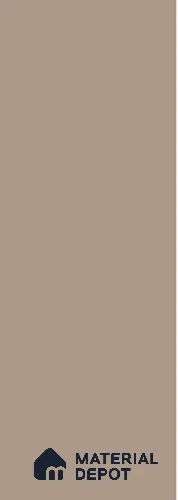 EB 5734 22x0.8 mm PU Prima Ultra Series 25 Metre Edgeband - 0.8 mm
