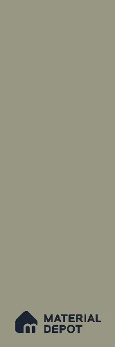 EB 5735 22x0.8 mm PU Prima Ultra Series 25 Metre Edgeband - 0.8 mm