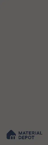 EB 5736 22x0.8 mm PU Prima Ultra Series 25 Metre Edgeband - 0.8 mm