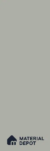EB 5737 22x0.8 mm PU Prima Ultra Series 25 Metre Edgeband - 0.8 mm
