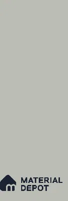 EB 5738 22x0.8 mm PU Prima Ultra Series 25 Metre Edgeband - 0.8 mm