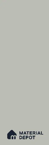 EB 5738 22x0.8 mm PU Prima Ultra Series 25 Metre Edgeband - 0.8 mm