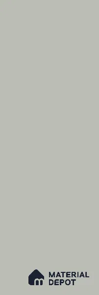 EB 5738 22x0.8 mm PU Prima Ultra Series 25 Metre Edgeband - 0.8 mm