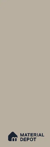 EB 5741 22x0.8 mm PU Prima Ultra Series 25 Metre Edgeband - 0.8 mm
