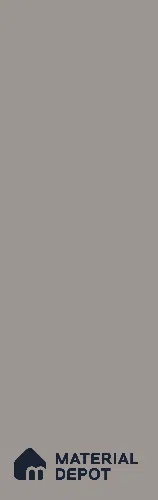 EB 5743 22x0.8 mm PU Prima Ultra Series 25 Metre Edgeband - 0.8 mm