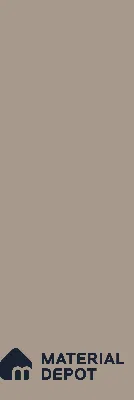EB 5752 22x0.8 mm PU Prima Ultra Series 25 Metre Edgeband - 0.8 mm