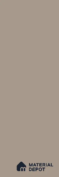 EB 5752 22x0.8 mm PU Prima Ultra Series 25 Metre Edgeband - 0.8 mm