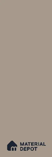 EB 5752 22x0.8 mm PU Prima Ultra Series 25 Metre Edgeband - 0.8 mm
