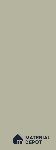 EB 7707 22x0.8 mm Solid PU Finish PU Prima Ultra Series 25 Metre Edgeband - 0.8 mm
