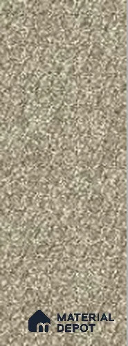 EB 7714 22x0.8 mm Metallic PU Finish PU Prima Ultra Series 25 Metre Edgeband - 0.8 mm