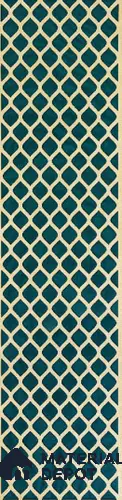 Multi Colour Patterned Look PVC Decorative Wall Panel PN 04704 8 ft x 2 ft - 1.5 mm | Suitable for Feature Wall, TV Unit & Living Room | Width is Subjected to 5% Variation