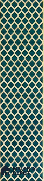 Multi Colour Patterned Look PVC Decorative Wall Panel PN 04704 8 ft x 2 ft - 1.5 mm | Suitable for Feature Wall, TV Unit & Living Room | Width is Subjected to 5% Variation