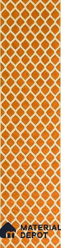 Multi Colour Patterned Look PVC Decorative Wall Panel PN 04705 8 ft x 2 ft - 1.5 mm | Suitable for Feature Wall, TV Unit & Living Room | Width is Subjected to 5% Variation