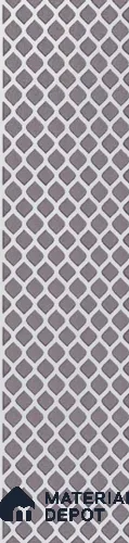 Multi Colour Patterned Look PVC Decorative Wall Panel PN 04736 8 ft x 2 ft - 1.5 mm | Suitable for Feature Wall, TV Unit & Living Room | Width is Subjected to 5% Variation