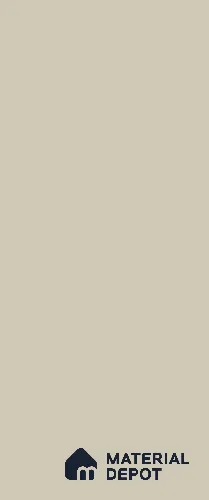 Violet Solid Colors Look PU 7704 8 ft x 4 ft PU Finish Decorative Laminate - 1.5 mm | Suitable for Living Room, Kitchen, Office