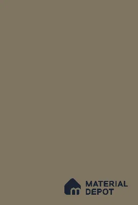 PU 7705 8 ft x 4 ft PU Finish PVC Laminate - 1.5 mm | Suitable for Living Room, Kitchen, Office