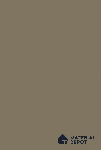 PU 7705 8 ft x 4 ft PU Finish PVC Laminate - 1.5 mm | Suitable for Living Room, Kitchen, Office