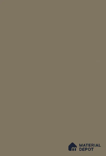 PU 7705 8 ft x 4 ft PU Finish PVC Laminate - 1.5 mm | Suitable for Living Room, Kitchen, Office