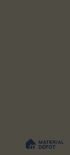 PU 7706 8 ft x 4 ft Gloss Finish Terrazzo Corian Surface Series Laminate - 1.5 mm | Suitable for Living Room, Kitchen, Office