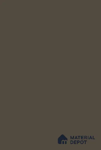 PU 7706 8 ft x 4 ft PU Finish PVC Laminate - 1.5 mm | Suitable for Living Room, Kitchen, Office