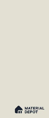 Violet Solid Colors Look PU 7707 8 ft x 4 ft PU Finish Decorative Laminate - 1.5 mm | Suitable for Living Room, Kitchen, Office
