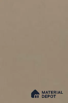 PU 7723 8 ft x 4 ft PU Finish PVC Laminate - 1.5 mm | Suitable for Living Room, Kitchen, Office
