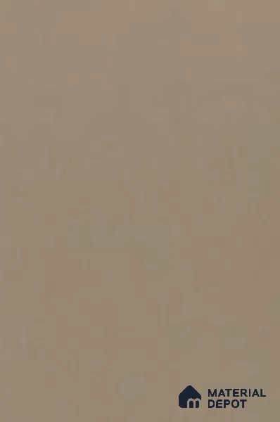 PU 7723 8 ft x 4 ft PU Finish PVC Laminate - 1.5 mm | Suitable for Living Room, Kitchen, Office