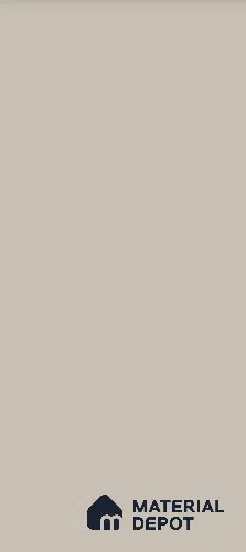 Violet Solid Colors Look PU 7723 8 ft x 4 ft PU Finish Decorative Laminate - 1.5 mm | Suitable for Living Room, Kitchen, Office