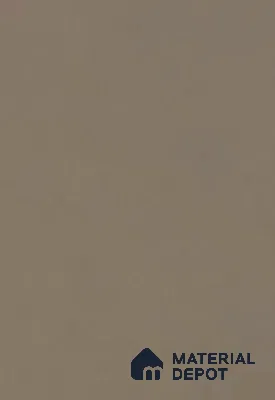 PU 7724 8 ft x 4 ft PU Finish PVC Laminate - 1.5 mm | Suitable for Living Room, Kitchen, Office