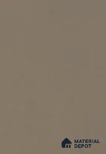 PU 7724 8 ft x 4 ft PU Finish PVC Laminate - 1.5 mm | Suitable for Living Room, Kitchen, Office