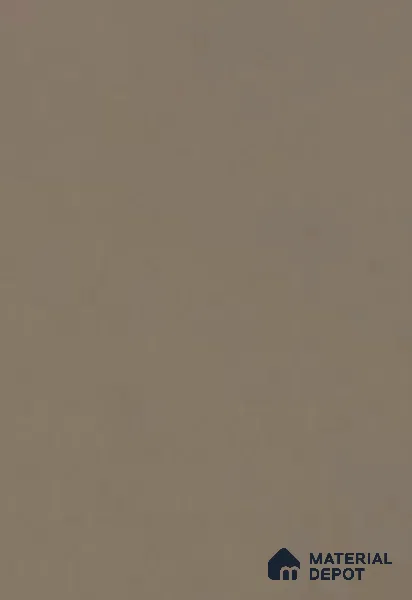 PU 7724 8 ft x 4 ft PU Finish PVC Laminate - 1.5 mm | Suitable for Living Room, Kitchen, Office