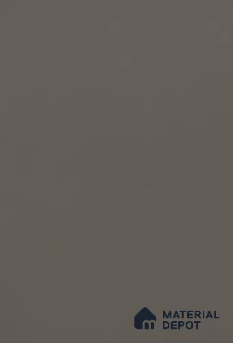PU 7726 8 ft x 4 ft PU Finish PVC Laminate - 1.5 mm | Suitable for Living Room, Kitchen, Office