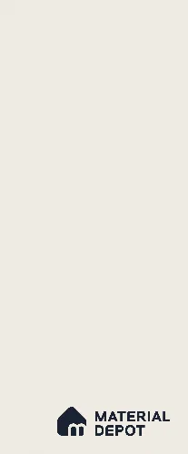Grey Solid Colors Look PU 7739 8 ft x 4 ft PU Finish Decorative Laminate - 1.5 mm | Suitable for Living Room, Kitchen, Office