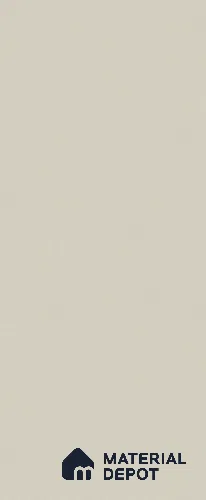 Violet Solid Colors Look PU 7740 8 ft x 4 ft PU Finish Decorative Laminate - 1.5 mm | Suitable for Living Room, Kitchen, Office