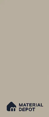 Violet Solid Colors Look PU 7741 8 ft x 4 ft PU Finish Decorative Laminate - 1.5 mm | Suitable for Living Room, Kitchen, Office