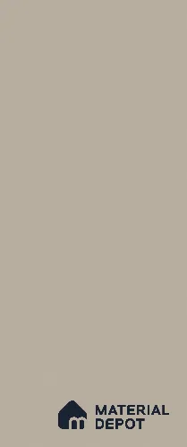 Violet Solid Colors Look PU 7741 8 ft x 4 ft PU Finish Decorative Laminate - 1.5 mm | Suitable for Living Room, Kitchen, Office