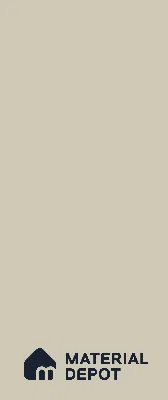 Violet Solid Colors Look PU 7752 8 ft x 4 ft PU Finish Decorative Laminate - 1.5 mm | Suitable for Living Room, Kitchen, Office