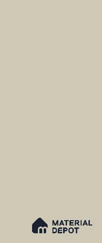 Violet Solid Colors Look PU 7752 8 ft x 4 ft PU Finish Decorative Laminate - 1.5 mm | Suitable for Living Room, Kitchen, Office