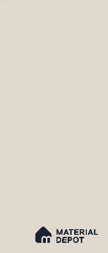 Violet Solid Colors Look PU 7754 8 ft x 4 ft PU Finish Decorative Laminate - 1.5 mm | Suitable for Living Room, Kitchen, Office