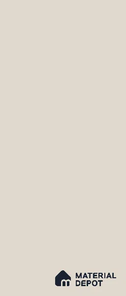 Violet Solid Colors Look PU 7754 8 ft x 4 ft PU Finish Decorative Laminate - 1.5 mm | Suitable for Living Room, Kitchen, Office