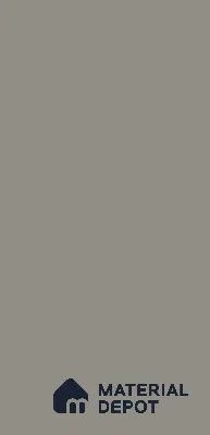 TR 5506 8 ft x 4 ft Matt Finish Terrazzo Corian Surface Series Laminate - 1.5 mm | Suitable for Living Room, Kitchen, Office