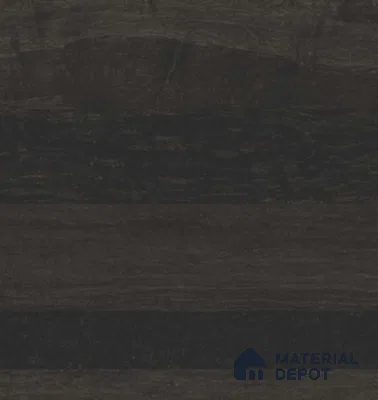 TR 9223 Grey Metallic Eucalyptus Pomelle 8 ft x 4 ft Gloss Finish PVC Woodero Series Veneer - 1.5 mm