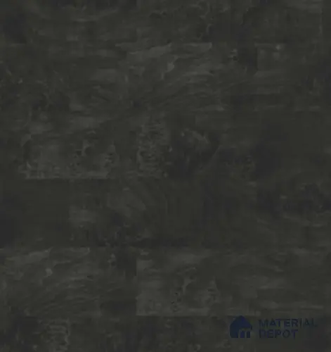 TR 9316 Grey Metallic Burl Box 8 ft x 4 ft Gloss Finish PVC Woodero Series Veneer - 1.5 mm