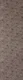 Brown Patterned Look Charcoal Decorative Wall Panel 8 ft x 2 ft - 4 mm | Ideal for Living Room, TV Cabinet, Bedroom, Feature Wall, Office | PN 00374 B - Pattern 2 | Image 01