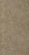 Brown Patterned Look Charcoal Decorative Wall Panel 8 ft x 2 ft - 4 mm | Ideal for Living Room, TV Cabinet, Bedroom, Feature Wall, Office | PN 00363 B - Pattern 2 | Image 01