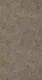 Brown Patterned Look Charcoal Decorative Wall Panel 8 ft x 2 ft - 4 mm | Ideal for Living Room, TV Cabinet, Bedroom, Feature Wall, Office | PN 00363 C - Pattern 3 | Image 01