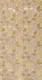 Brown Patterned Look Charcoal Decorative Wall Panel 8 ft x 2 ft - 4 mm | Ideal for Living Room, TV Cabinet, Bedroom, Feature Wall, Office | PN 00370 C - Pattern 3 | Image 01
