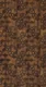 Brown Patterned Look Charcoal Decorative Wall Panel 8 ft x 2 ft - 4 mm | Ideal for Living Room, TV Cabinet, Bedroom, Feature Wall, Office | PN 00370 D - Pattern 4 | Image 01