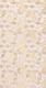 White Patterned Look Charcoal Decorative Wall Panel 8 ft x 2 ft - 4 mm | Ideal for Living Room, TV Cabinet, Bedroom, Feature Wall, Office | PN 00370 A - Pattern 1 | Image 01