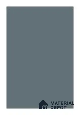 PL 124 848 PU Finish 8 ft x 4 ft 5G Laminate - 1 mm